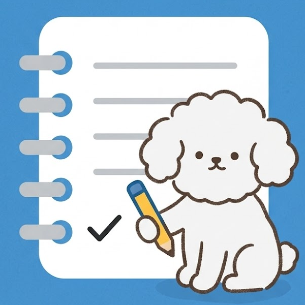 Vibe (spec-driven) coded App with 100% local AI